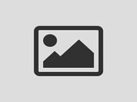 No image available