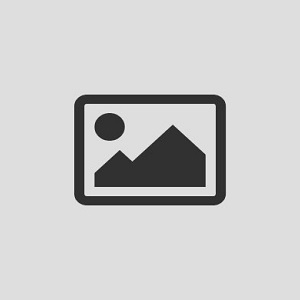 No image available